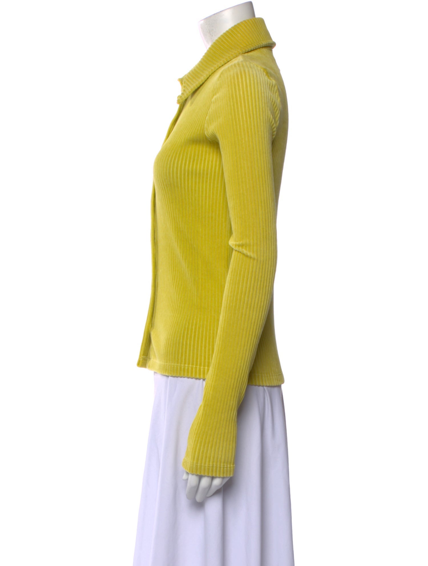 KKCo Sweater